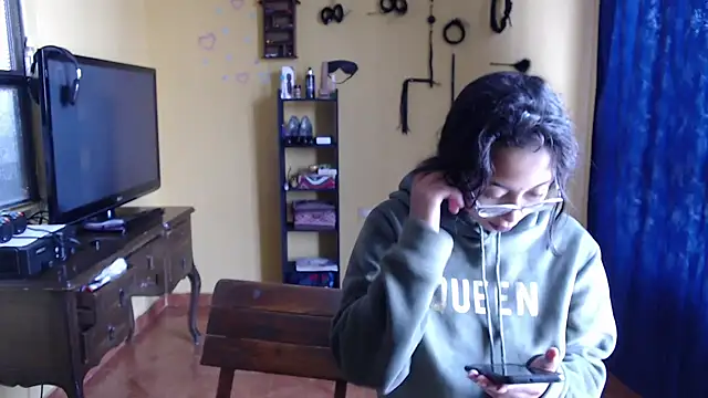 Snapshot of smith_lechosoxxx chatting on 10/11/25, 01:09 smith lechosoxxx online show from 10/11/25, 01:09