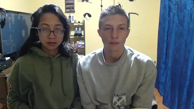 Snapshot of smith_lechosoxxx chatting on 10/20/25, 07:20 smith lechosoxxx online show from 10/20/25, 07:20