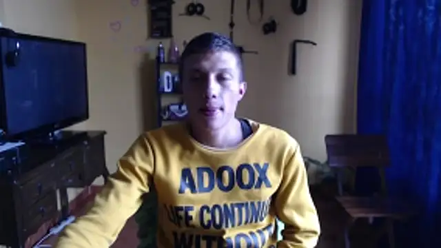 Snapshot of smith_lechosoxxx chatting on 10/26/25, 01:50 smith lechosoxxx online show from 10/26/25, 01:50