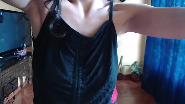 Snapshot of smith_lechosoxxx chatting on 10/31/25, 11:22 smith lechosoxxx online show from 10/31/25, 11:22