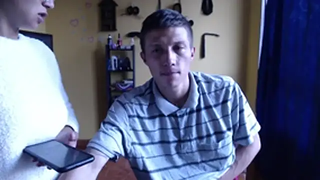 Snapshot of smith_lechosoxxx chatting on 11/04/25, 09:47 smith lechosoxxx online show from 11/04/25, 09:47