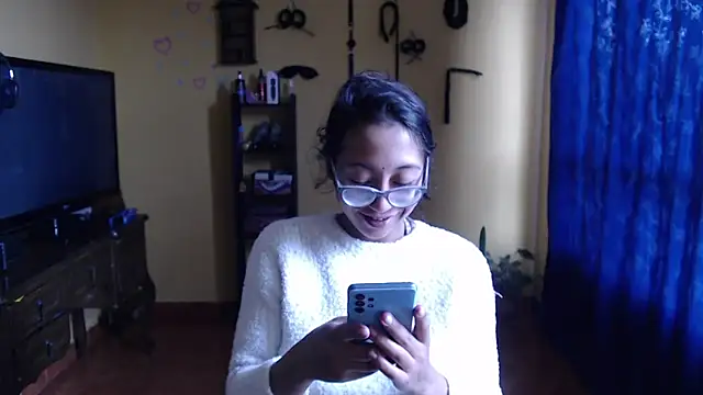 Snapshot of smith_lechosoxxx chatting on 11/05/25, 03:56 smith lechosoxxx online show from 11/05/25, 03:56