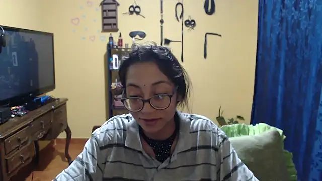 Snapshot of smith_lechosoxxx chatting on 11/06/25, 11:15 smith lechosoxxx online show from 11/06/25, 11:15