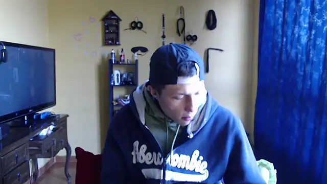 Snapshot of smith_lechosoxxx chatting on 11/07/25, 11:21 smith lechosoxxx online show from 11/07/25, 11:21