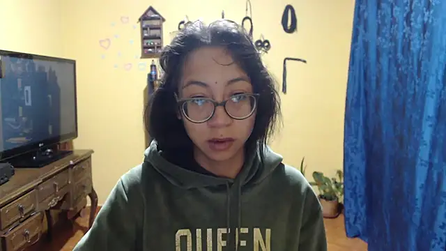 Snapshot of smith_lechosoxxx chatting on 11/09/25, 08:01 smith lechosoxxx online show from 11/09/25, 08:01