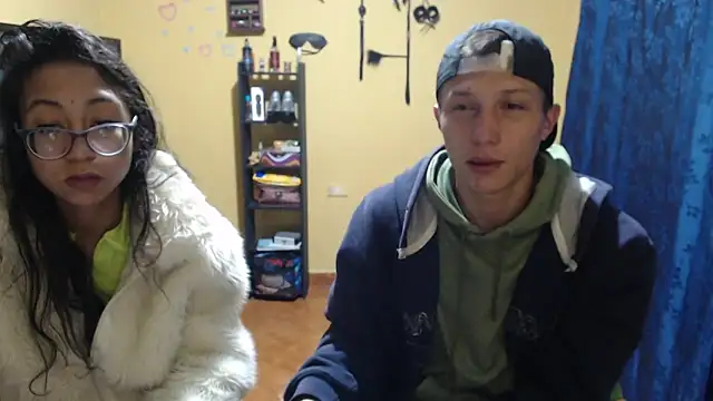 Snapshot of smith_lechosoxxx chatting on 11/10/25, 08:13 smith lechosoxxx online show from 11/10/25, 08:13