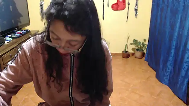 Snapshot of smith_lechosoxxx chatting on 11/15/25, 10:34 smith lechosoxxx online show from 11/15/25, 10:34