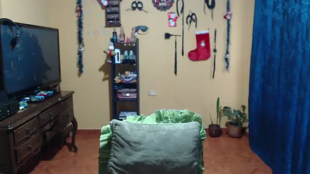 Snapshot of smith_lechosoxxx chatting on 11/16/25, 11:27 smith lechosoxxx online show from 11/16/25, 11:27