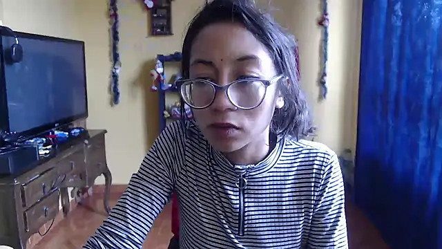 Snapshot of smith_lechosoxxx chatting on 11/19/25, 01:22 smith lechosoxxx online show from 11/19/25, 01:22