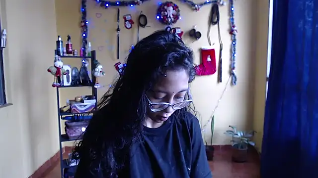 Snapshot of smith_lechosoxxx chatting on 11/20/25, 12:05 smith lechosoxxx online show from 11/20/25, 12:05