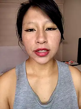 Giviper1 online show from 10/09/25, 06:39