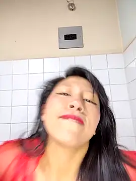 Giviper1 online show from 10/26/25, 02:39