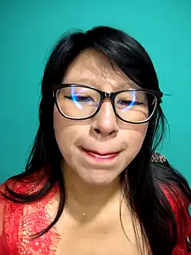 Giviper1 online show from 11/07/25, 02:55