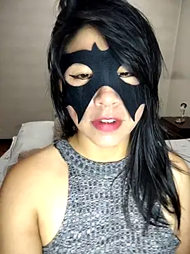 Giviper1 online show from 11/16/25, 02:28