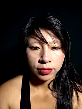 Giviper1 online show from 11/17/25, 02:06