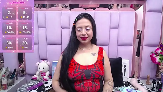 slut anal  online show from 10/11/25, 05:55