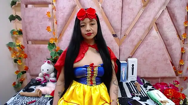 slut anal  online show from 10/23/25, 09:46