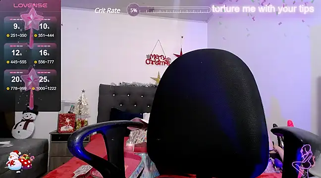Snapshot of girl_naugthy chatting on 12/19/24, 02:34 girl naugthy online show from 12/19/24, 02:34