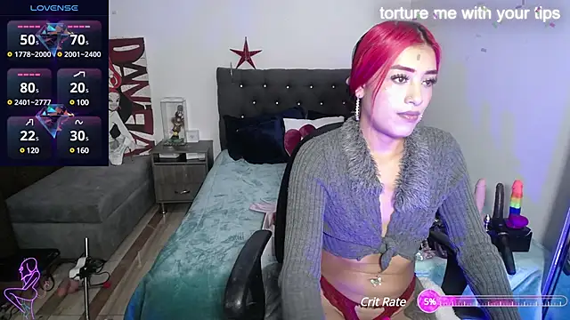 Snapshot of girl_naugthy chatting on 01/25/25, 02:26 girl naugthy online show from 01/25/25, 02:26