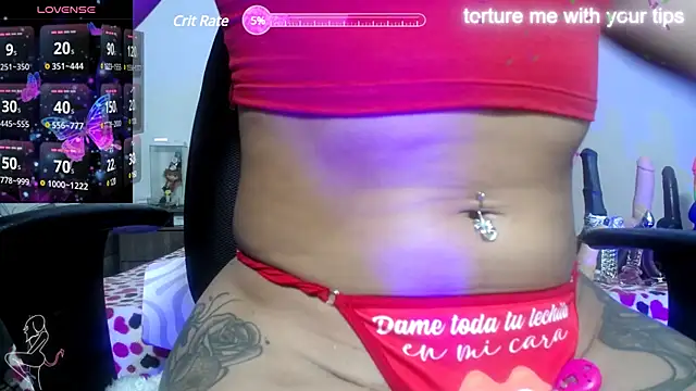 Snapshot of girl_naugthy chatting on 03/12/25, 04:30 girl naugthy online show from 03/12/25, 04:30