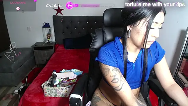 Snapshot of girl_naugthy chatting on 09/16/25, 02:23 girl naugthy online show from 09/16/25, 02:23