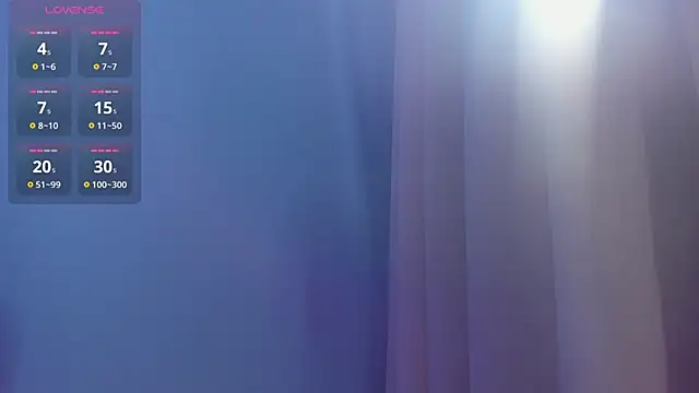  hairybeard  online show from 12/24/24, 05:02