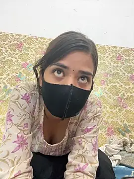 Snapshot of ks536191 chatting on 10/06/25, 05:16 ks536191 online show from 10/06/25, 05:16