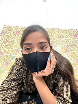 Snapshot of ks536191 chatting on 10/07/25, 05:48 ks536191 online show from 10/07/25, 05:48