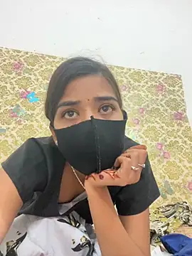 Snapshot of ks536191 chatting on 10/08/25, 06:00 ks536191 online show from 10/08/25, 06:00