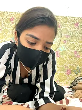 Snapshot of ks536191 chatting on 10/09/25, 05:27 ks536191 online show from 10/09/25, 05:27