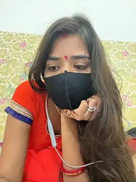 Snapshot of ks536191 chatting on 10/10/25, 05:17 ks536191 online show from 10/10/25, 05:17