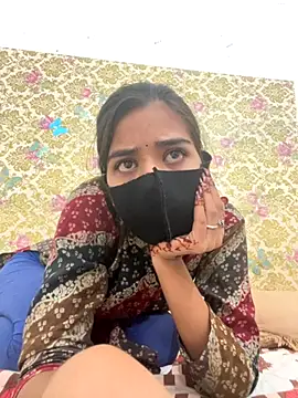 Snapshot of ks536191 chatting on 10/11/25, 05:17 ks536191 online show from 10/11/25, 05:17