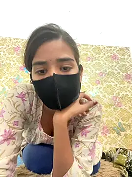 Snapshot of ks536191 chatting on 10/19/25, 06:03 ks536191 online show from 10/19/25, 06:03