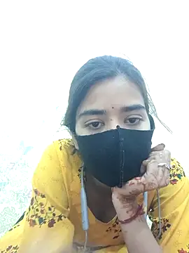 Snapshot of ks536191 chatting on 10/23/25, 06:23 ks536191 online show from 10/23/25, 06:23