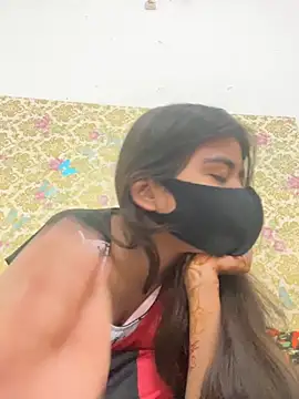 Snapshot of ks536191 chatting on 10/25/25, 05:37 ks536191 online show from 10/25/25, 05:37