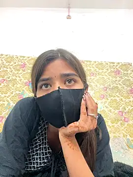 Snapshot of ks536191 chatting on 10/28/25, 05:22 ks536191 online show from 10/28/25, 05:22