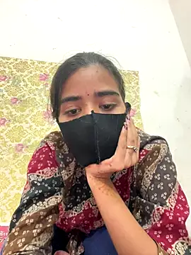 Snapshot of ks536191 chatting on 11/02/25, 06:16 ks536191 online show from 11/02/25, 06:16