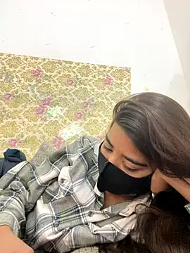 Snapshot of ks536191 chatting on 11/03/25, 04:58 ks536191 online show from 11/03/25, 04:58