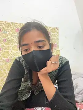 Snapshot of ks536191 chatting on 11/04/25, 05:06 ks536191 online show from 11/04/25, 05:06