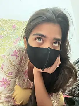 Snapshot of ks536191 chatting on 11/09/25, 06:23 ks536191 online show from 11/09/25, 06:23