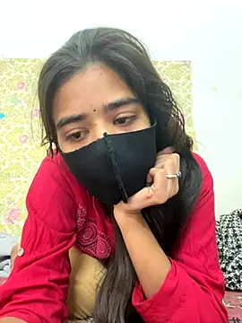 Snapshot of ks536191 chatting on 11/10/25, 05:28 ks536191 online show from 11/10/25, 05:28