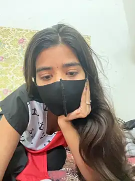 Snapshot of ks536191 chatting on 11/11/25, 05:29 ks536191 online show from 11/11/25, 05:29