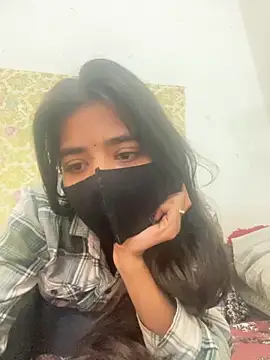 Snapshot of ks536191 chatting on 11/12/25, 05:41 ks536191 online show from 11/12/25, 05:41