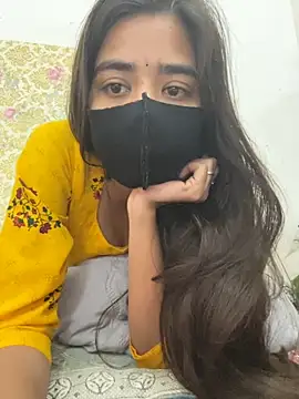 Snapshot of ks536191 chatting on 11/13/25, 04:44 ks536191 online show from 11/13/25, 04:44