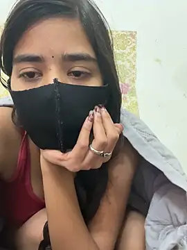 Snapshot of ks536191 chatting on 11/14/25, 06:12 ks536191 online show from 11/14/25, 06:12