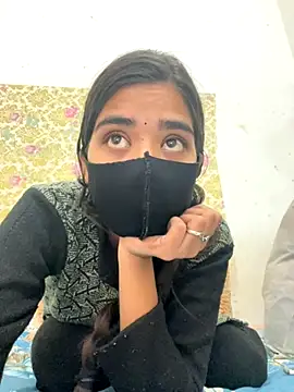 Snapshot of ks536191 chatting on 11/15/25, 05:38 ks536191 online show from 11/15/25, 05:38