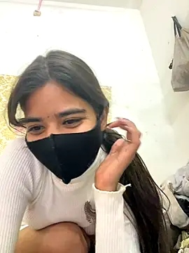 Snapshot of ks536191 chatting on 11/18/25, 05:01 ks536191 online show from 11/18/25, 05:01