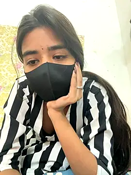 Snapshot of ks536191 chatting on 11/20/25, 05:29 ks536191 online show from 11/20/25, 05:29