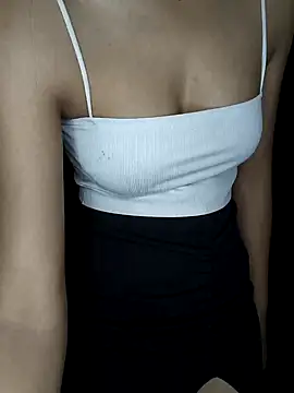 simrann 69 online show from 12/06/24, 07:34