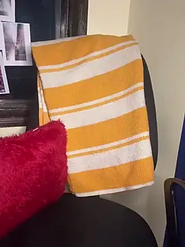 simrann 69 online show from 12/21/24, 02:37